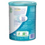 formula de lapte de la 6 luni - ambalaj reciclabil