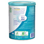 nan optipro 3 800g intre 1-2 ani - ambalaj reciclabil