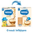 nestle baby 8 cereale old vs new