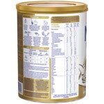 formula de lapte pentru copii de varsta mica nan supreme