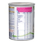 pentru regimul dietetic al sugarilor cu probleme digestive minore