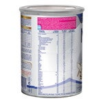 aliment special pentru regimul dietetic al sugarilor cu regurgitatii