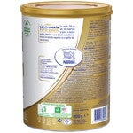 formula de lapte pentru copii de varsta mica nan supreme