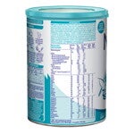 informatii nutritionale formula de lapte de la 6 luni