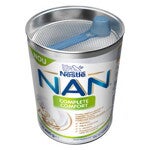 pentru regimul dietetic al sugarilor cu probleme digestive minore