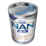 aliment special pentru regimul dietetic al sugarilor cu regurgitatii