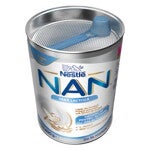 nan fara lactoza