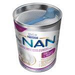 formula de lapte pentru regimul dietetic al sugarilor cu greutate mica la nastere