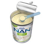 pentru regimul dietetic al sugarilor cu probleme digestive minore