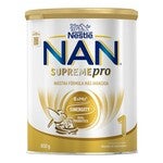 NESTLÉ NAN SUPREMEpro 1