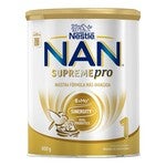 NESTLÉ NAN SUPREMEpro 1