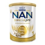 NESTLÉ NAN SUPREMEpro 1