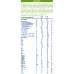 Formulă de lapte praf NESTLÉ NAN TOTAL CONFORT 2, de la 6 luni, 800g