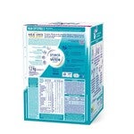Formulă de lapte praf Nestlé NAN® OPTIPRO 2, pentru bebeluși, 6-12 luni, 1200 g 