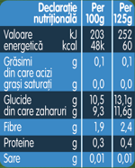 GERBER-Apple-Beetroot-Organic GERBER-Apple-Beetroot-Organic