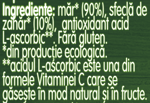 GERBER-Apple-Beetroot-Organic GERBER-Apple-Beetroot-Organic