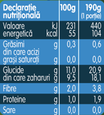 GERBER-OrgMangoSqshQncOatmeal