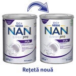 nan expertpro ha