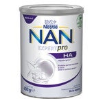 nan expertpro ha
