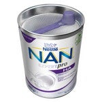 nan expertpro ha