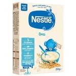 Nestlé 8 CEREALE, cereale bebelusi de la 8 luni, 250g