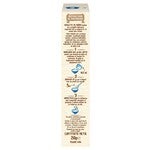 Nestlé 8 CEREALE, cereale bebelusi de la 8 luni, 250g