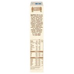Nestlé 8 CEREALE, cereale bebelusi de la 8 luni, 250g