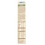 Cereale Nestlé® Somn Usor grau si 5 fructe