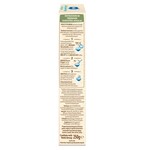 Cereale Nestlé® Somn Usor grau si 5 fructe