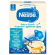 Cereale Nestlé® Somn Usor grau si 5 fructe