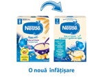 Cereale Nestlé® Somn Usor grau si 5 fructe