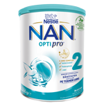 nan_optipro-2-hmo-400g