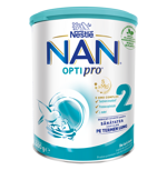 NAN OPTIPRO 2