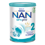 NAN OPTIPRO 2