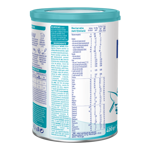 nan_optipro-2-hmo-400g