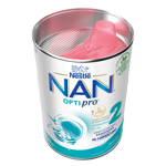 nan_optipro-2-hmo-400g