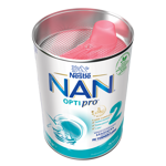 NAN OPTIPRO 2