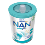 nan_optipro-2-hmo-400g