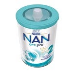 NAN OPTIPRO 2
