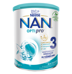 NAN OPTIPRO 3