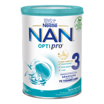 NAN OPTIPRO 3