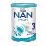 NAN OPTIPRO 3