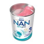 NAN OPTIPRO 3