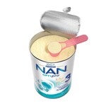 NAN OPTIPRO 3