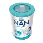 NAN OPTIPRO 3
