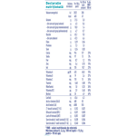 Formulă de lapte praf NESTLÉ NAN OPTIPRO 3, pentru copii, de la 1 an, 400 g