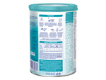 nan optipro 3 400g intre 1-2 ani