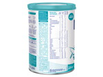nan optipro 3 400g intre 1-2 ani