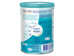nan optipro 3 400g intre 1-2 ani