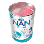 NAN OPTIPRO 3